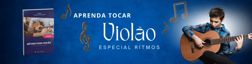 Escola Bíblica Sabatina