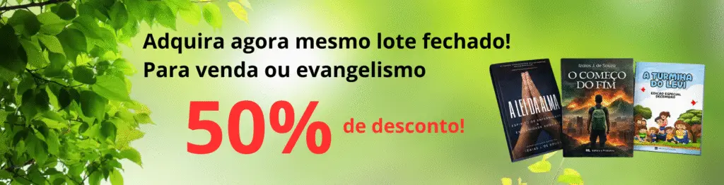 Escola Bíblica Sabatina