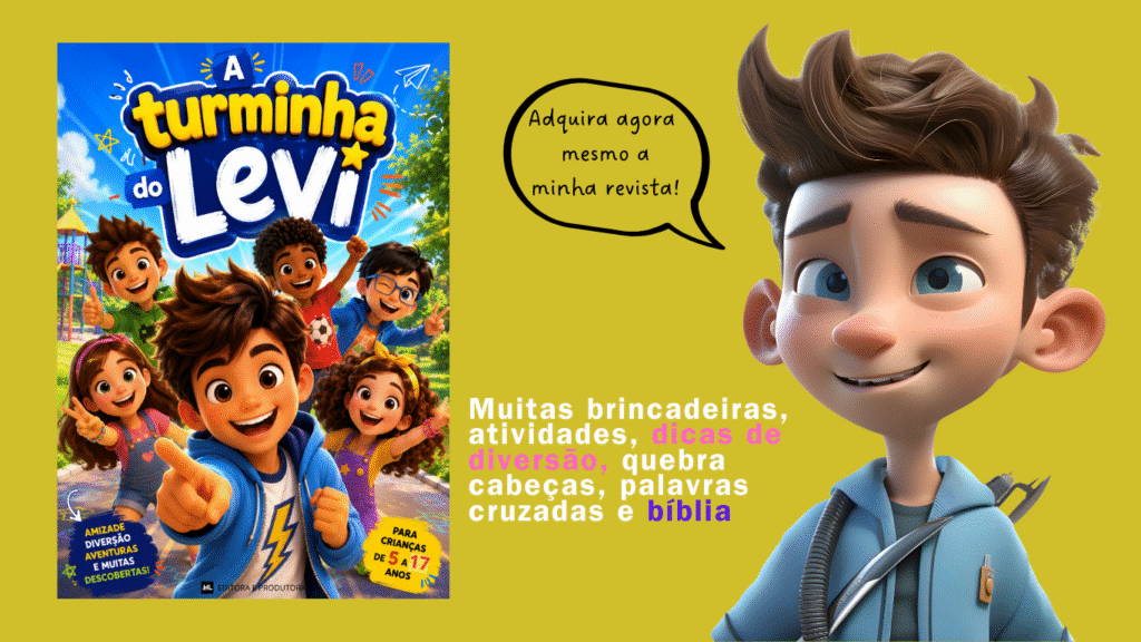 Escola Bíblica Sabatina (Site) (1)