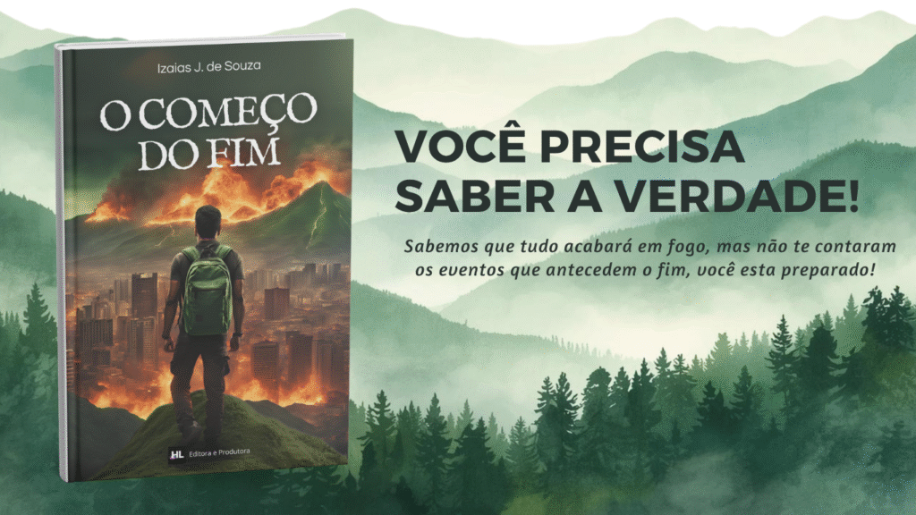 Escola Bíblica Sabatina (Site) (2)