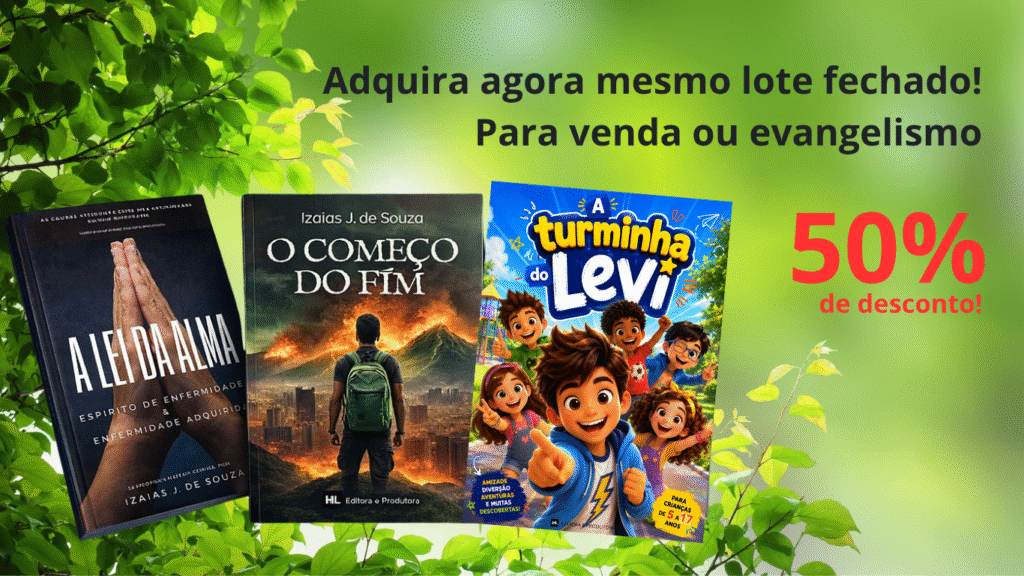 Escola Bíblica Sabatina (Site) (4)