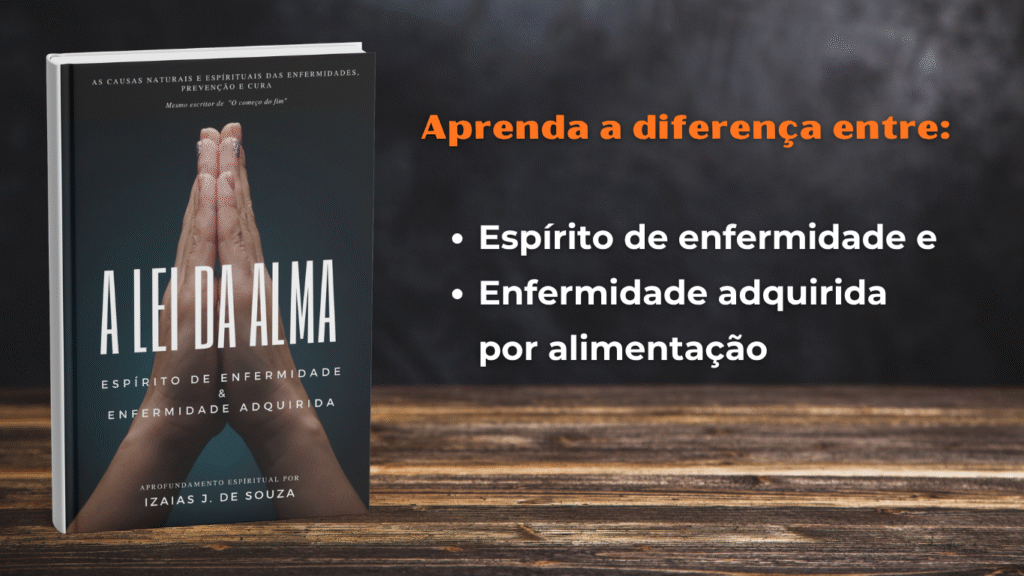 Escola Bíblica Sabatina (Site) (5)